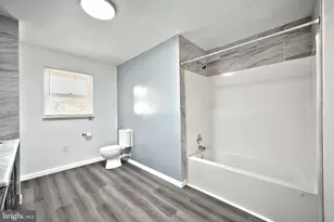 326 Park Heights Blvd, Hanover, PA 17331 - Photo 17