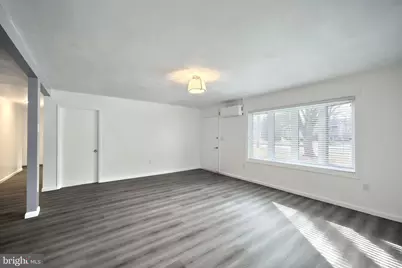326 Park Heights Boulevard, Hanover, PA 17331 - Photo 13