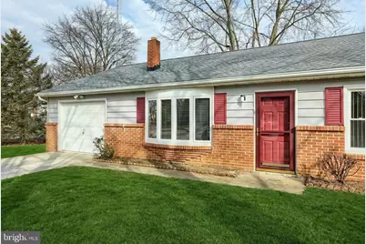 326 Park Heights Boulevard, Hanover, PA 17331 - Photo 9