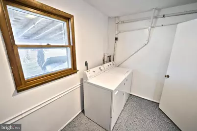 326 Park Heights Boulevard, Hanover, PA 17331 - Photo 31