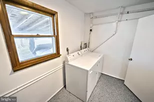 326 Park Heights Blvd, Hanover, PA 17331 - Photo 31