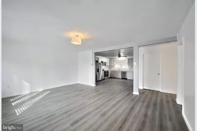 326 Park Heights Boulevard, Hanover, PA 17331 - Photo 11