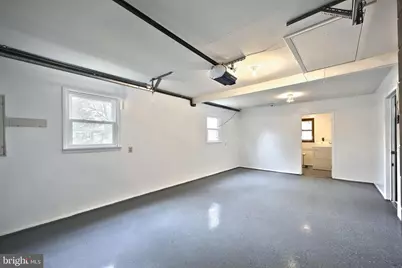 326 Park Heights Boulevard, Hanover, PA 17331 - Photo 29