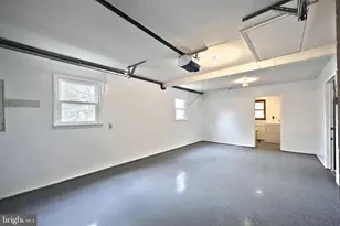 326 Park Heights Blvd, Hanover, PA 17331 - Photo 29