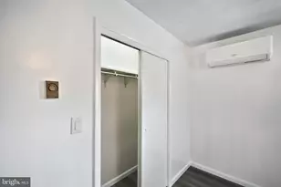 326 Park Heights Blvd, Hanover, PA 17331 - Photo 23