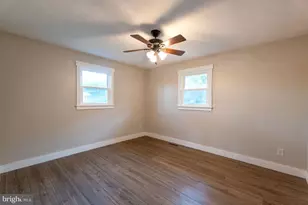 2674 Seven Valleys Rd, Seven Valleys, PA 17360 - Photo 13