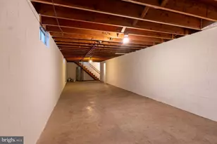 2674 Seven Valleys Rd, Seven Valleys, PA 17360 - Photo 19