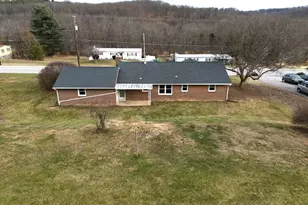 2674 Seven Valleys Rd, Seven Valleys, PA 17360 - Photo 25