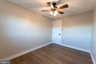 2674 Seven Valleys Rd, Seven Valleys, PA 17360 - Photo 11