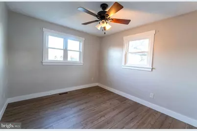 2674 Seven Valleys Road, Seven Valleys, PA 17360 - Photo 15