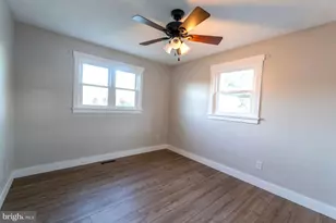 2674 Seven Valleys Rd, Seven Valleys, PA 17360 - Photo 15