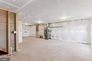 3843 Castle Dr, Dover, PA 17315 - Photo 25