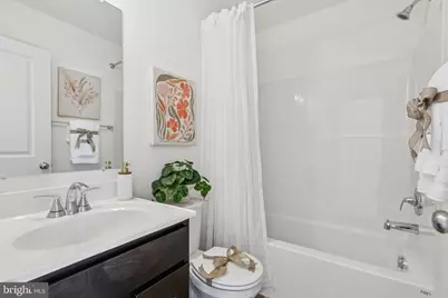 3843 Castle Drive #LOT 193, Dover, PA 17315 - Photo 21