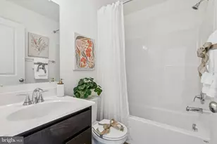 3843 Castle Dr, Dover, PA 17315 - Photo 21