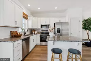 3843 Castle Dr, Dover, PA 17315 - Photo 9