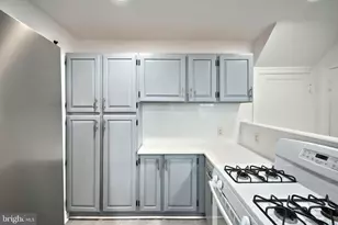 314 S Pleasant Ave, Dallastown, PA 17313 - Photo 17