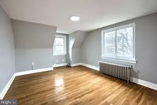 314 S Pleasant Ave, Dallastown, PA 17313 - Photo 25