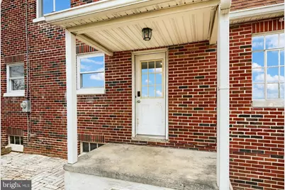 314 S Pleasant Avenue, Dallastown, PA 17313 - Photo 5