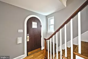 314 S Pleasant Ave, Dallastown, PA 17313 - Photo 9