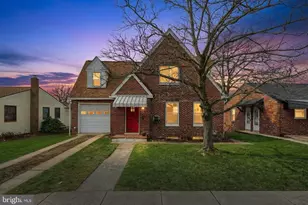 314 S Pleasant Ave, Dallastown, PA 17313 - Photo 3