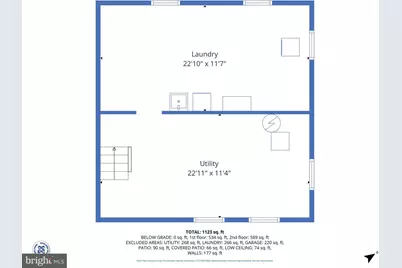 314 S Pleasant Avenue, Dallastown, PA 17313 - Photo 41