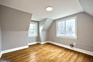 314 S Pleasant Ave, Dallastown, PA 17313 - Photo 19