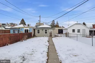 33 Sprenkle Ave, Hanover, PA 17331 - Photo 37