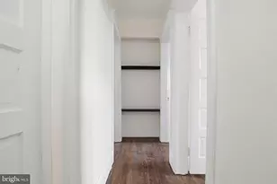 33 Sprenkle Ave, Hanover, PA 17331 - Photo 25