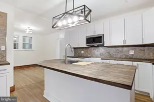 33 Sprenkle Ave, Hanover, PA 17331 - Photo 15