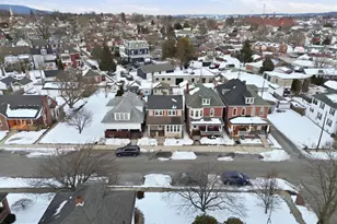 33 Sprenkle Ave, Hanover, PA 17331 - Photo 45