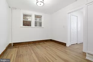 33 Sprenkle Ave, Hanover, PA 17331 - Photo 19