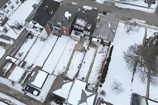 33 Sprenkle Ave, Hanover, PA 17331 - Photo 43