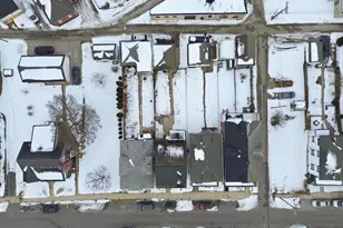 33 Sprenkle Ave, Hanover, PA 17331 - Photo 41