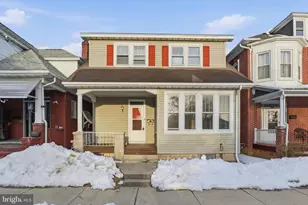 33 Sprenkle Ave, Hanover, PA 17331 - Photo 7