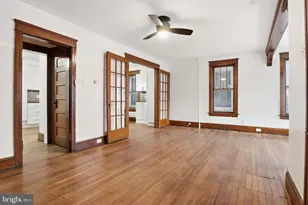 33 Sprenkle Ave, Hanover, PA 17331 - Photo 9