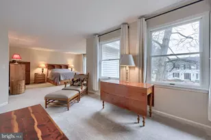 4 Duke St, New Freedom, PA 17349 - Photo 25