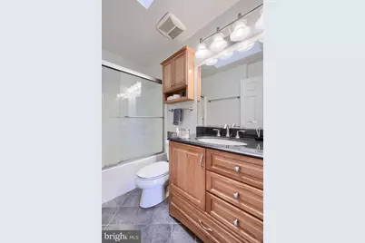 4 Duke Street, New Freedom, PA 17349 - Photo 31