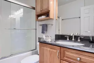 4 Duke St, New Freedom, PA 17349 - Photo 31