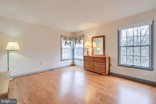 4 Duke St, New Freedom, PA 17349 - Photo 35