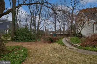 4 Duke Street, New Freedom, PA 17349 - Photo 49