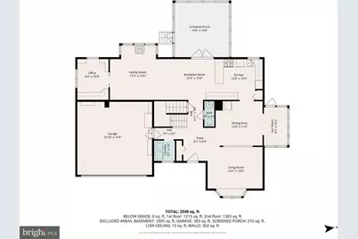 4 Duke Street, New Freedom, PA 17349 - Photo 53