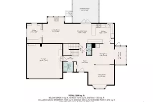 4 Duke St, New Freedom, PA 17349 - Photo 53