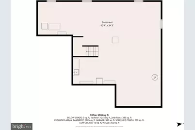 4 Duke Street, New Freedom, PA 17349 - Photo 55