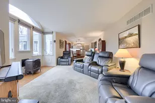 4 Duke St, New Freedom, PA 17349 - Photo 13