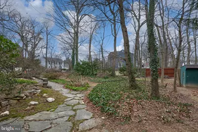 4 Duke Street, New Freedom, PA 17349 - Photo 51