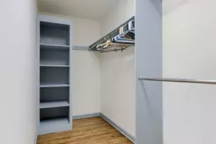 4 Duke St, New Freedom, PA 17349 - Photo 37