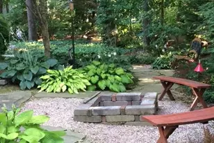 4 Duke St, New Freedom, PA 17349 - Photo 41