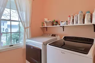 4 Duke St, New Freedom, PA 17349 - Photo 23