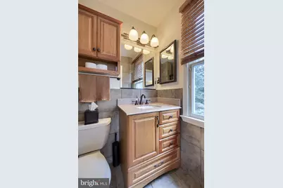 4 Duke Street, New Freedom, PA 17349 - Photo 29