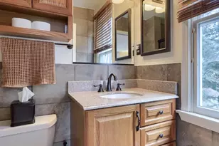 4 Duke St, New Freedom, PA 17349 - Photo 29